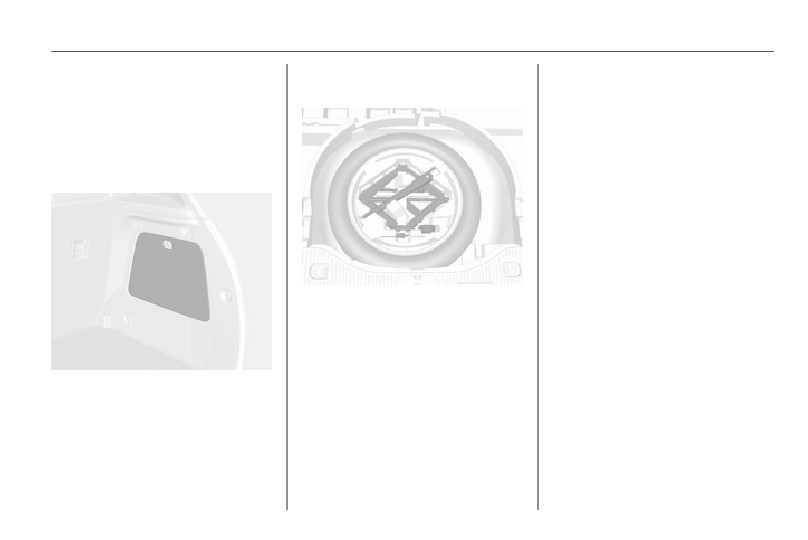 background imagepx;